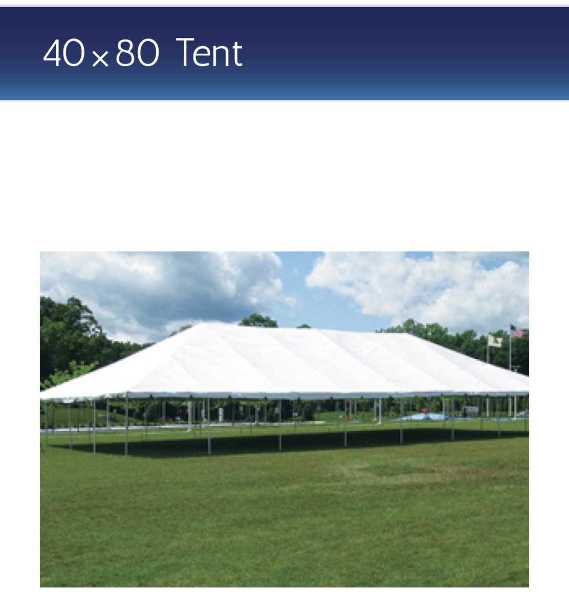 James River High tweet media