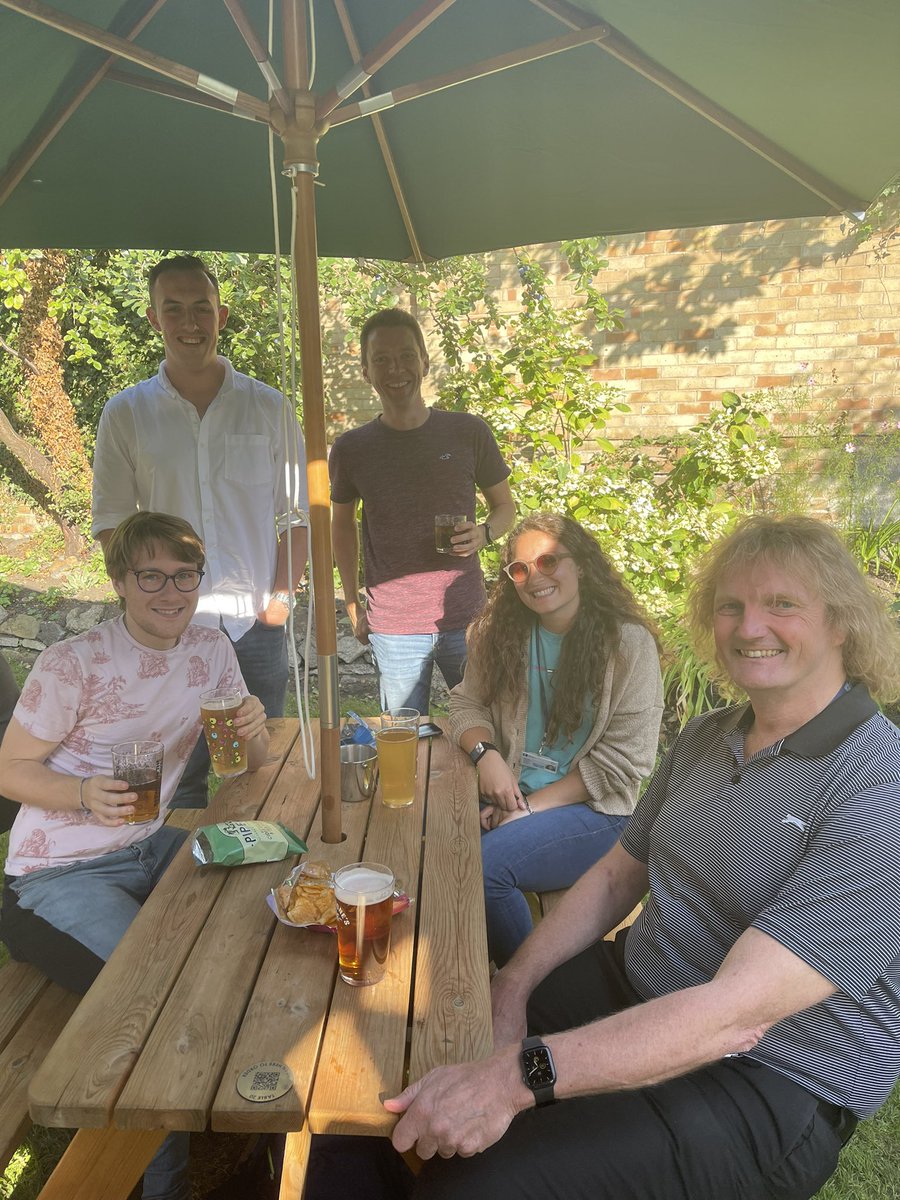 SusPharmaPol Group tweet media