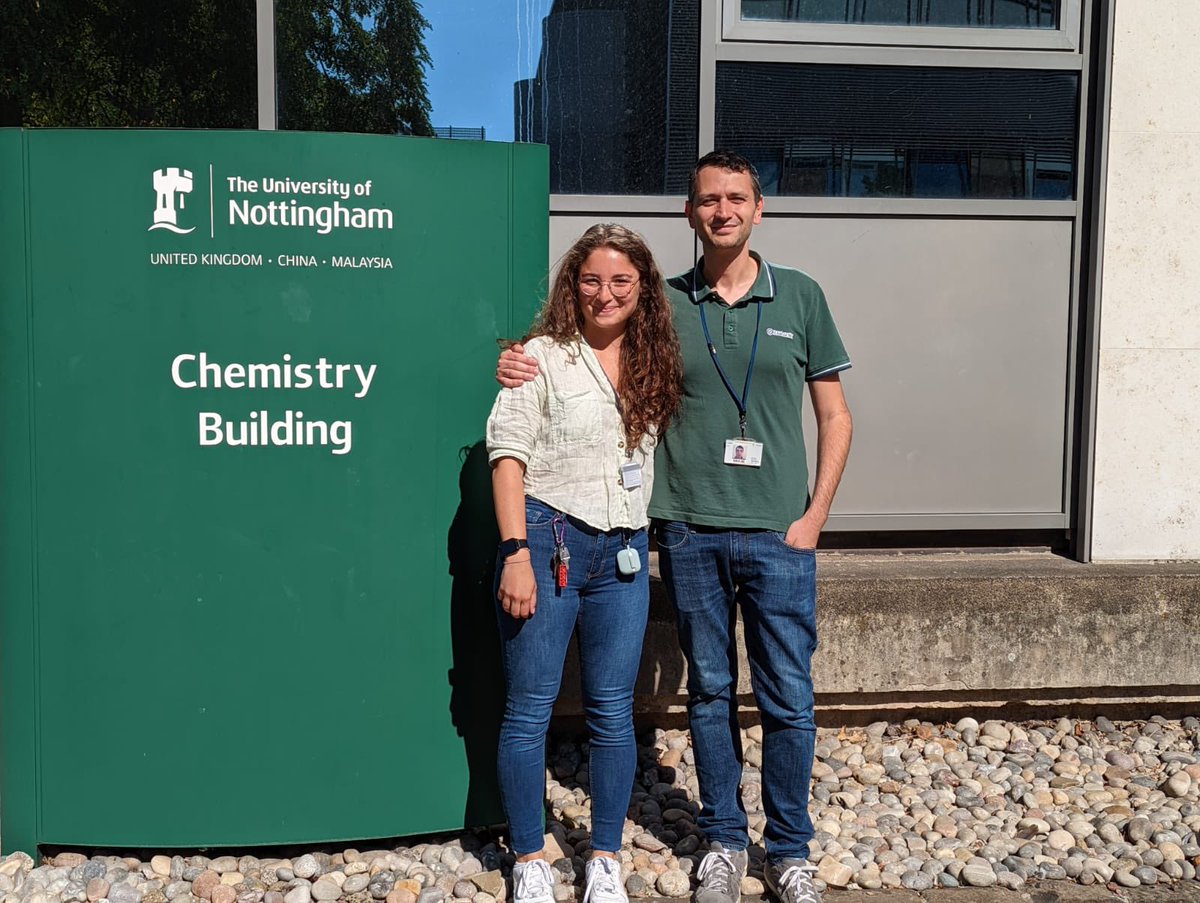 SusPharmaPol Group tweet media