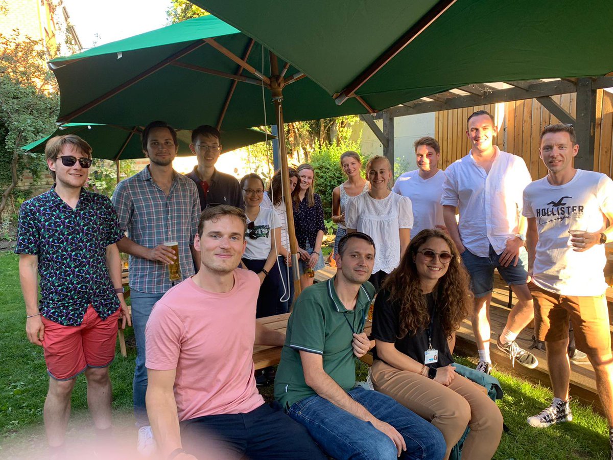 SusPharmaPol Group tweet media