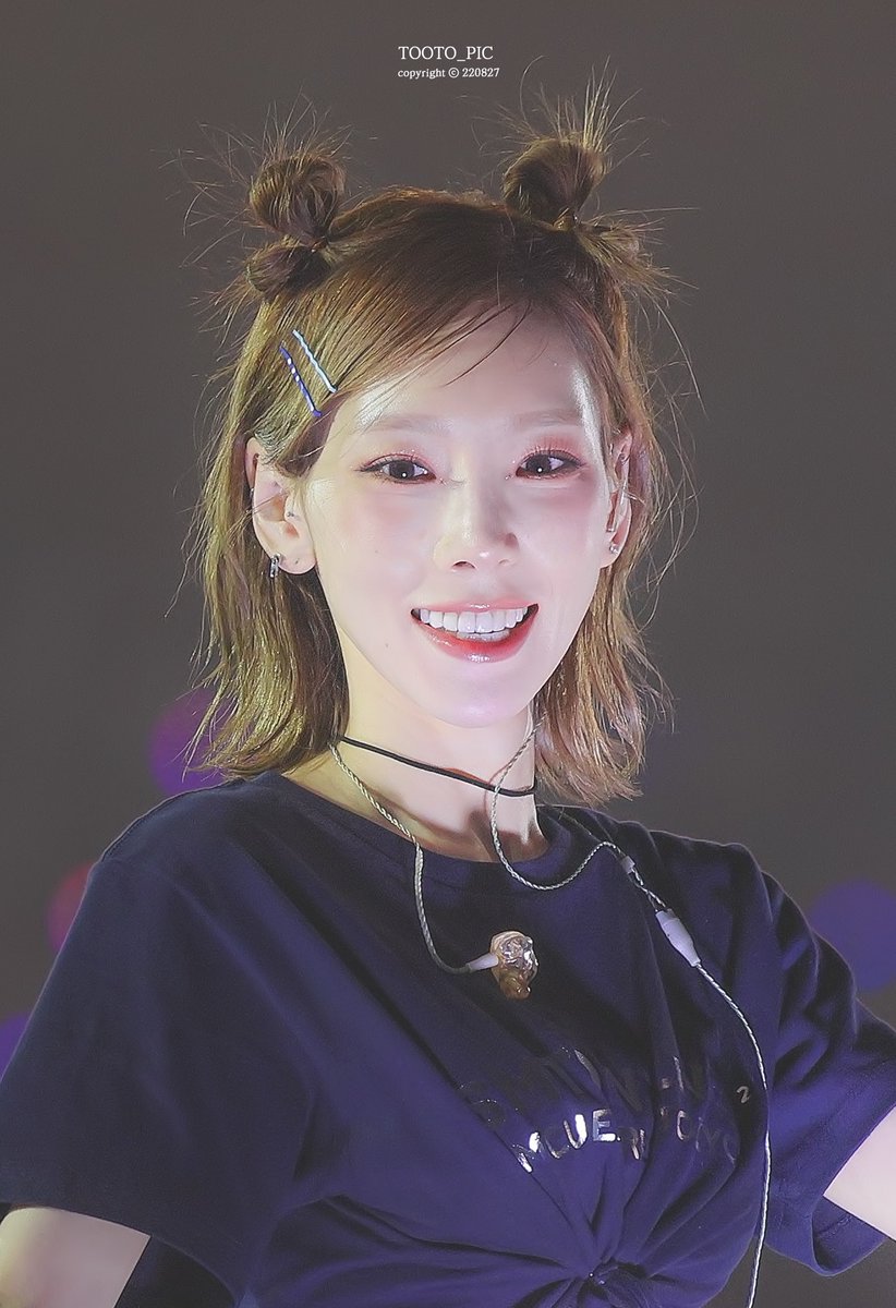 TOOTO_PIC's tweet photo. 220827 sm콘서트 태연

#태연 #taeyeon https://t.co/Ly1RT2DnxH