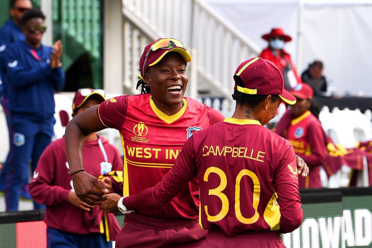 windiescricket's tweet photo. Join us at 9:30 A.M. AST on this space!👇🏾👇🏾
https://t.co/FWrlpIjJUu https://t.co/Blqh8oK2oM