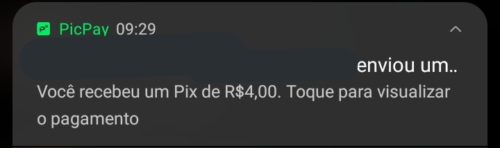 off do meu filho bancando a trufa da minha off 🫦