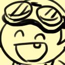 #新しいプロフィール画像 