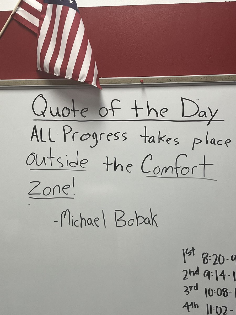Happy Hump Day. Work hard Wednesday