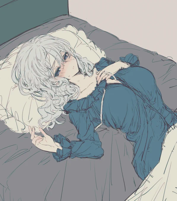 🤔(冷却シートを貼ると全て合法になるのでは?) 