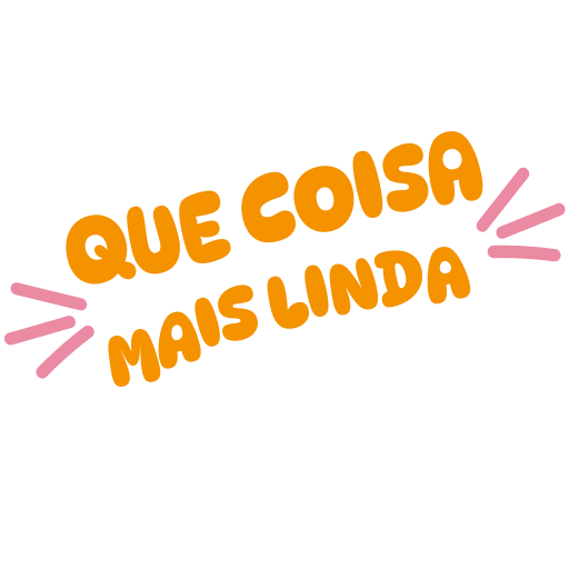 morenamoraes's tweet photo. https://t.co/v0EwKxE3EG