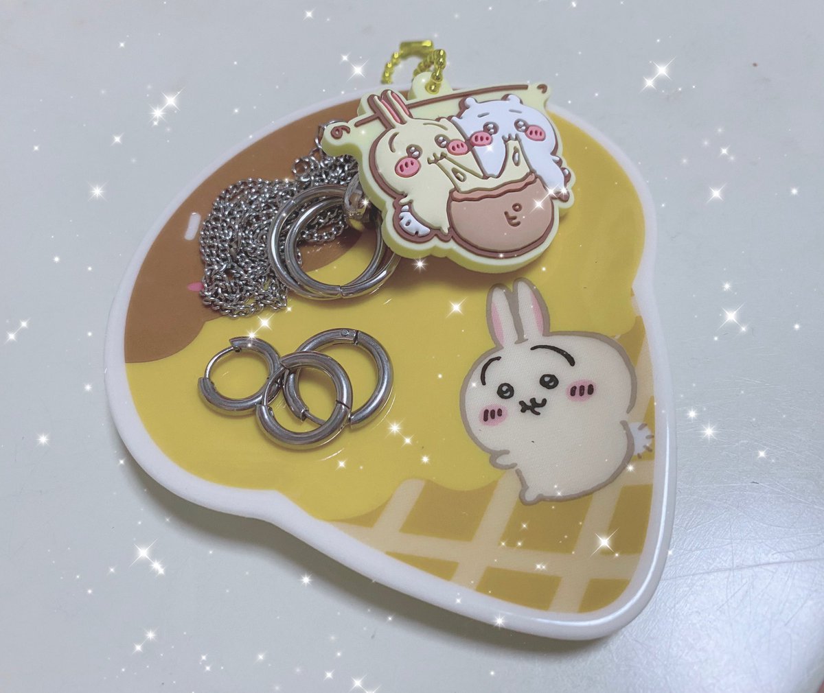 ぷりゃ。 (@purya_tikawa23) / Posts / X