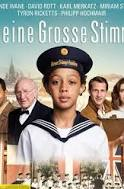 merlinpapin3's tweet photo. .@FredOL69007 On souhaite un Bon Anniversaire à l'acteur #DavidRott qui a 45 ans, vu dans Bad Cop, Une Grande Petite Voix, La Fille aux neuf perruques https://t.co/VeP5TqKxuX
