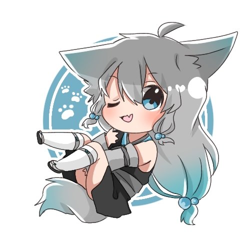 LUNA_0710_'s tweet photo. 🌙.*·̩͙ #るなのじっせき .* ﾟ
𓂃𓂃𓂃𓂃𓂃𓂃𓂃𓂃𓂃𓂃

デフォルメアイコンのご依頼です！
ありがとうございました🌷.*

𓂃𓂃𓂃𓂃𓂃𓂃𓂃𓂃𓂃𓂃

 #有償依頼 #アイコン依頼 #アイコン作成  #アイコン  #ペア画依頼  #イラスト依頼 

.

https://t.co/DhCx1cJDri https://t.co/iFpOeYQp4J