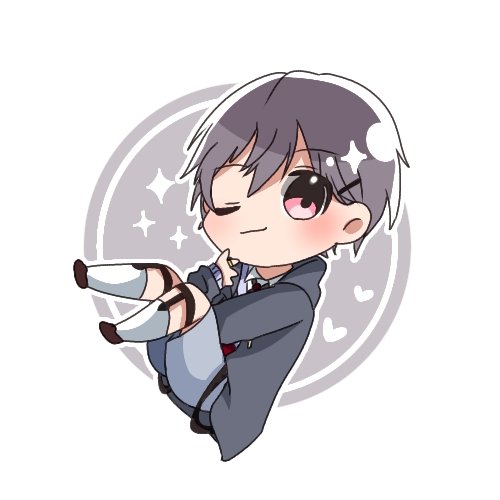 LUNA_0710_'s tweet photo. 🌙.*·̩͙ #るなのじっせき .* ﾟ
𓂃𓂃𓂃𓂃𓂃𓂃𓂃𓂃𓂃𓂃

デフォルメアイコンのご依頼です！
ありがとうございました🌷.*

𓂃𓂃𓂃𓂃𓂃𓂃𓂃𓂃𓂃𓂃

 #有償依頼 #アイコン依頼 #アイコン作成  #アイコン  #ペア画依頼  #イラスト依頼 

.

https://t.co/DhCx1cJDri https://t.co/iFpOeYQp4J