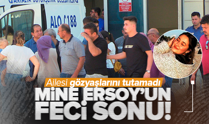 Mine Ersoy’un feci sonu: Ailesi görünce sinir krizleri geçirdi
ahaber.im/9frtpj_smt