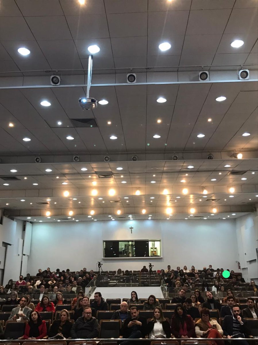DanielaCCravo's tweet photo. TCE/RS (Tribunal de Contas do Estado do Rio Grande do Sul) realizou nessa semana o I Congresso Brasileiro de Controle, Novas Tecnologias e Administração Pública.. Alegria minha poder ter participado dessa iniciativa! #LGPD #TCERS #protaçãodedados https://t.co/WmHWNQymdm