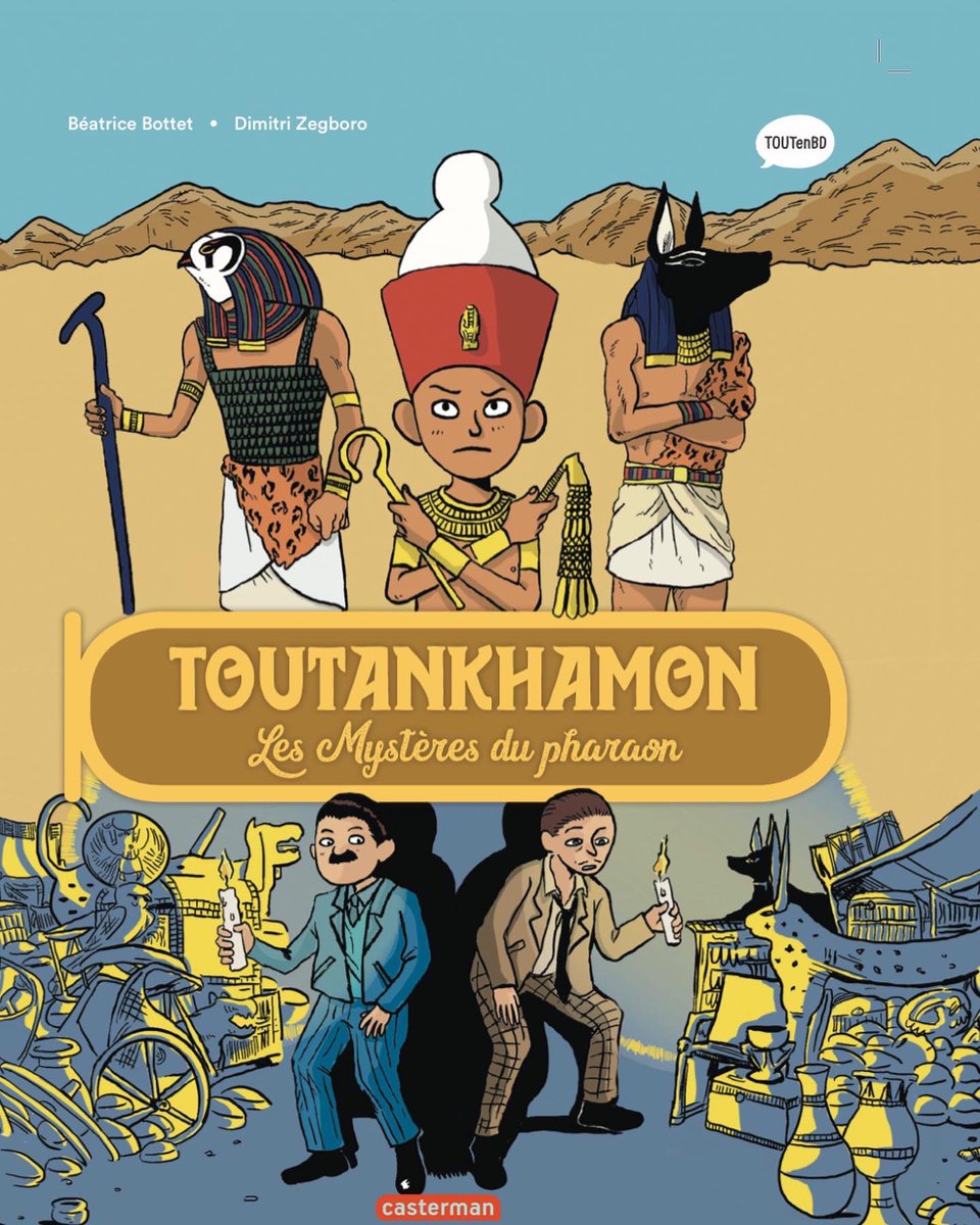 Dimitri #laviedecomo tweet media