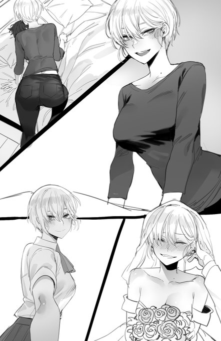 next month ntr😉🔞 