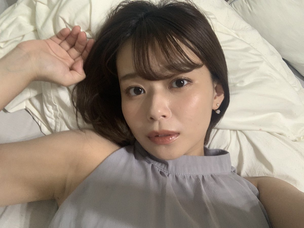 和地つかさ tweet media