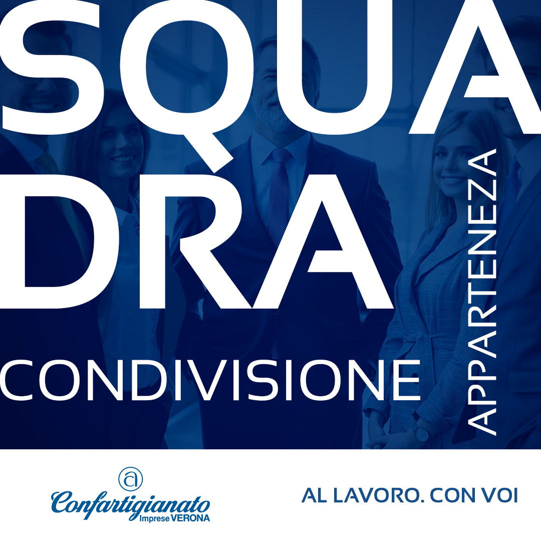 confartigiavr tweet picture