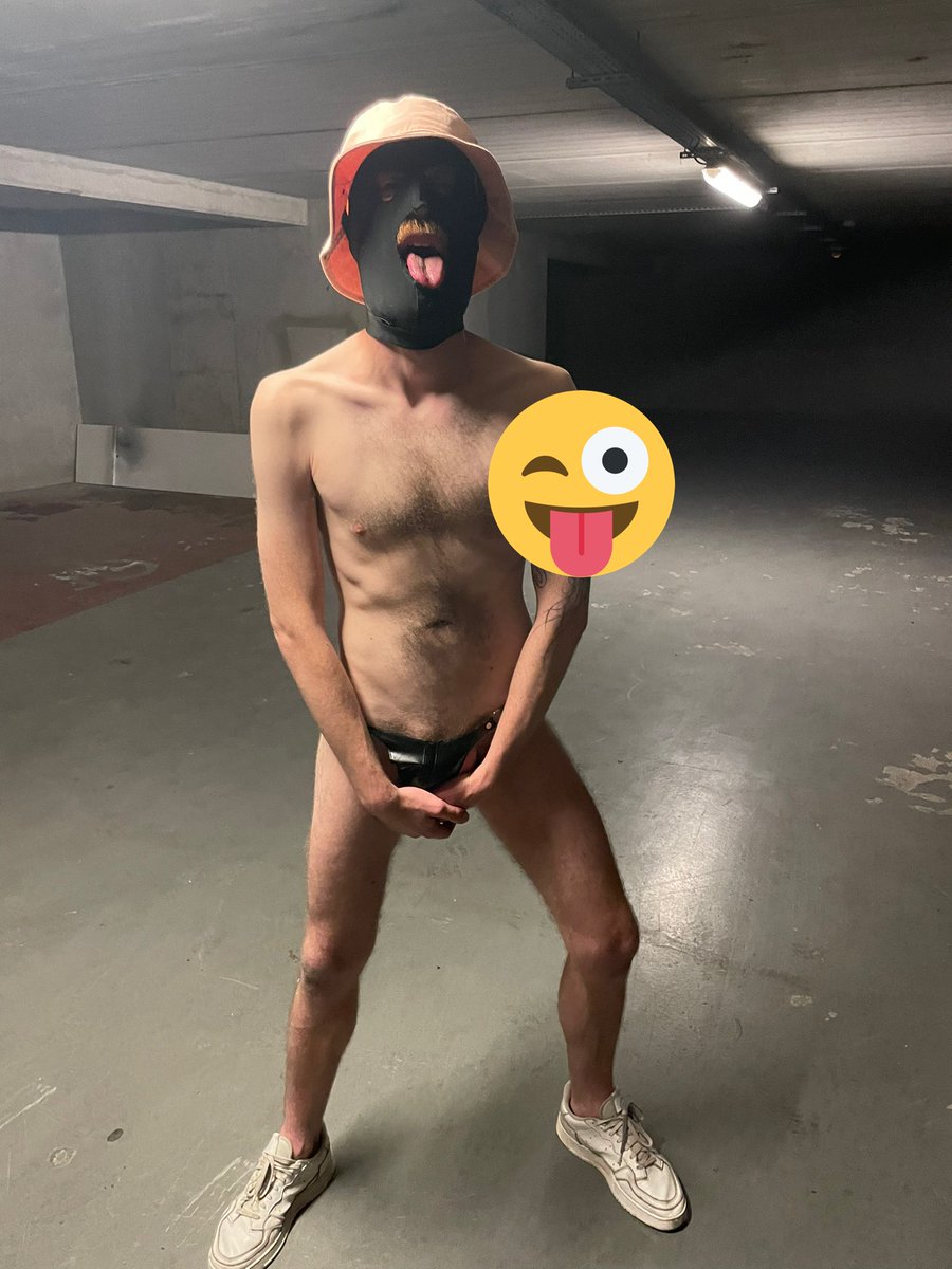 breedaginger's tweet photo. Waiting for somethingβ¦
RT if you would join me and Like & Comment with what you will do with me #gaymen #gaybottom #gayinparis #gayfrench @LesPompeurs #needacock #lovebigcock https://t.co/BH3YBh3MtU