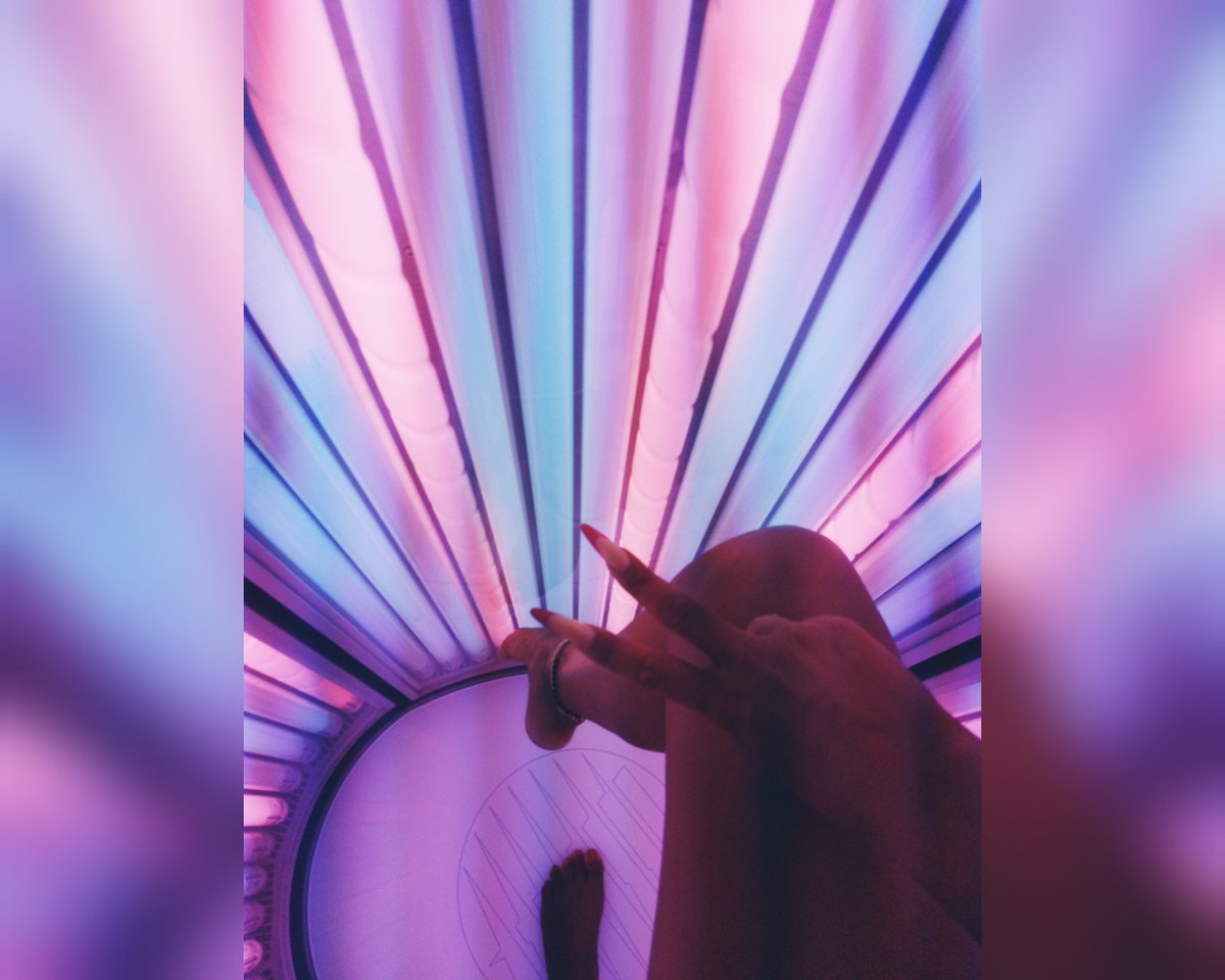 baby_bloom0's tweet photo. This winter will be summer in my soul 💜 #megasun #sol #turbo #relax #mood https://t.co/vjF0GMIwVC