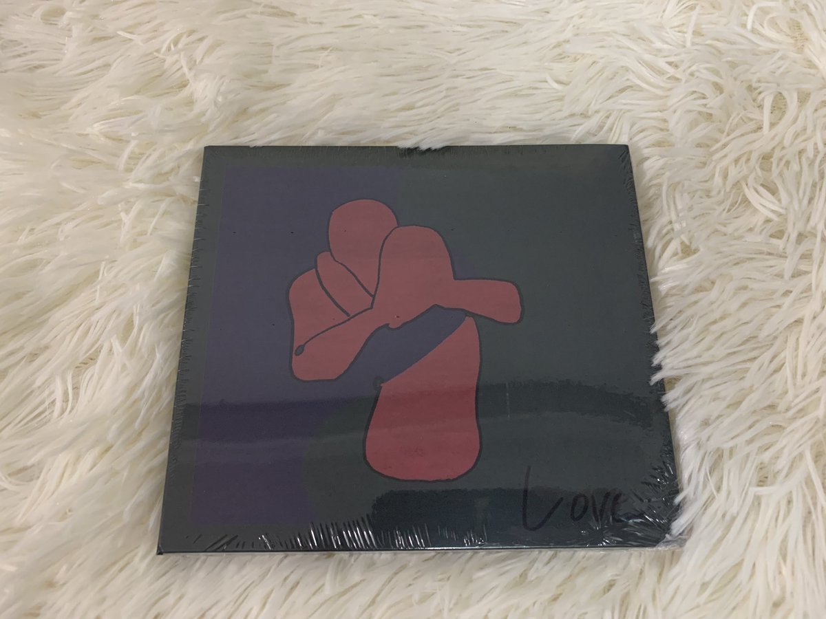 Pui991's tweet image. อัลบั้มGot7 #ไม่แกะซีล พร้อมส่ง
EyesOnYou
Focus Jus2✖️หมด
FLY
Identify
MAD
Gotlove
JJP Verse2✖️หมด
PointOfViewU
COLORS from Ars
Ribbon
Gotit✖️หมด
Love
B
GOT7 NEW EP
#ตลาดนัดgot7 #ตลาดนัดอากาเซ่ #ตลาดนัดกัซ #ตลาดนัดกัซเซบึน #บั้มgot7 #อัลบั้มgot7 #บั้มยูคยอม #บั้มแบมแบม #บั้มยองแจ