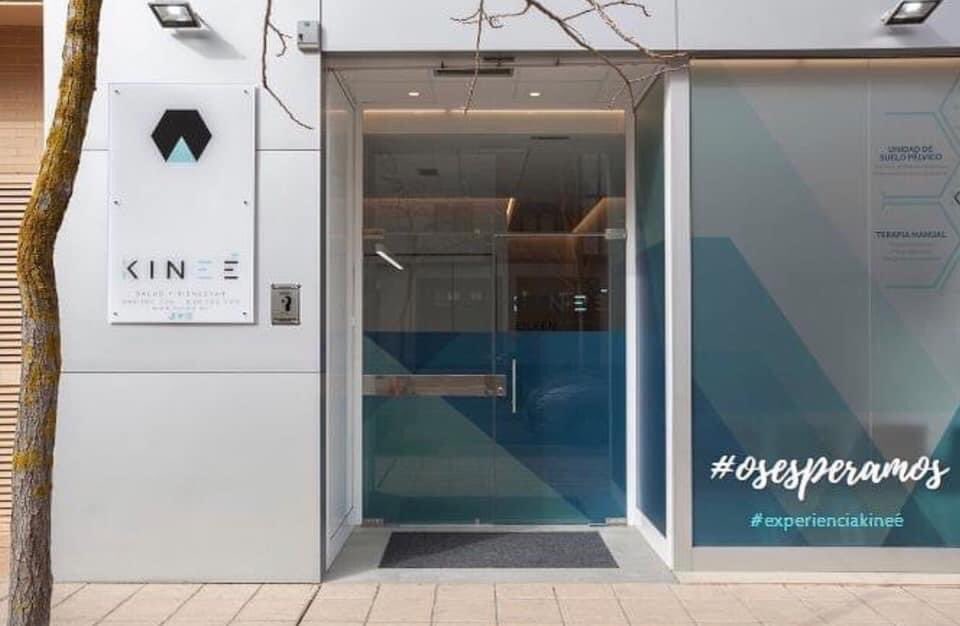 Mañana llega #septiembre y volvemos a nuestro horario habitual, se inicia para tod@s un nuevo curso y tratamos de amoldarnos a vuestras necesidades para seguir cuidando vuestra salud y bienestar. Consultadnos ☎️945 107 728 #osesperamos #experienciakineé #vitoria #vitoriagasteiz