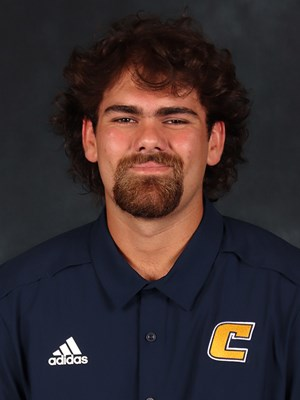 gomocs57's tweet photo. It is 3 days until the Chattanooga Mocs kickoff the 2022 season! Today we introduce #3 WR Tyler Smith and LS Grant Reid! @___Smoke18 @grantreid22  #UTC #GoMocs  For info on Tyler and Grant go to https://t.co/R1B9PUeimb https://t.co/Pm3Kao71Zb