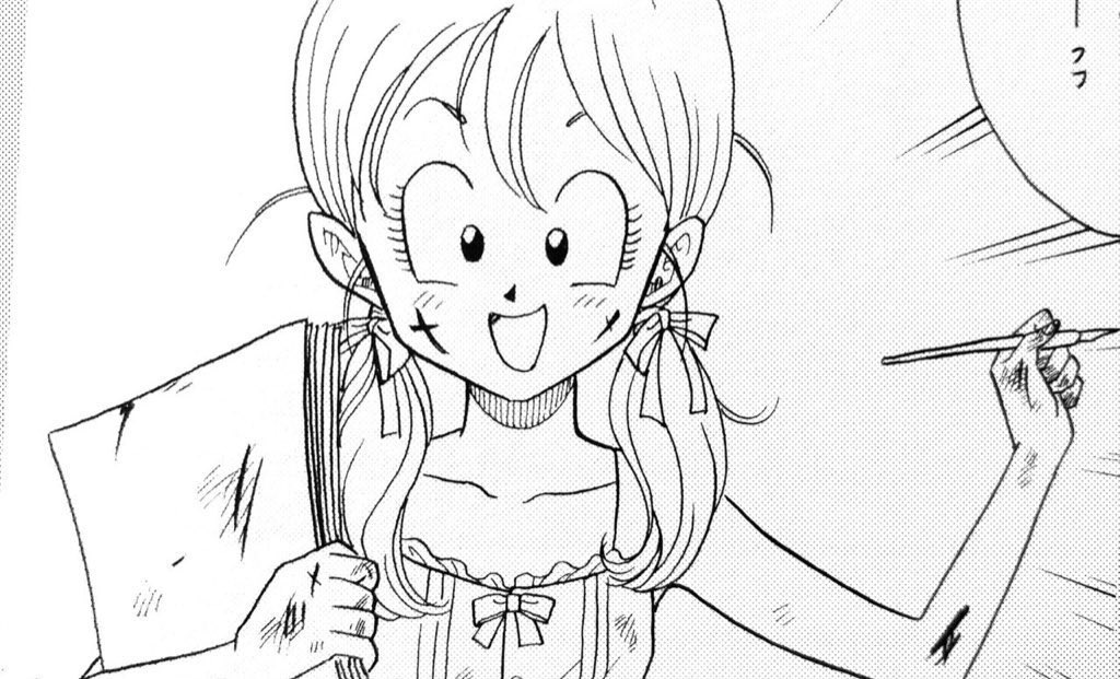 ⠀
⠀⠀ ⠀ ‘      I   made   cream  cheese  and  pumpkin   strudels  for  breakfast ,  come  try  some     .ᐟ        ’