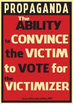 Michell14833227's tweet photo. @wakeupsisters https://t.co/QZZhe2kxOy