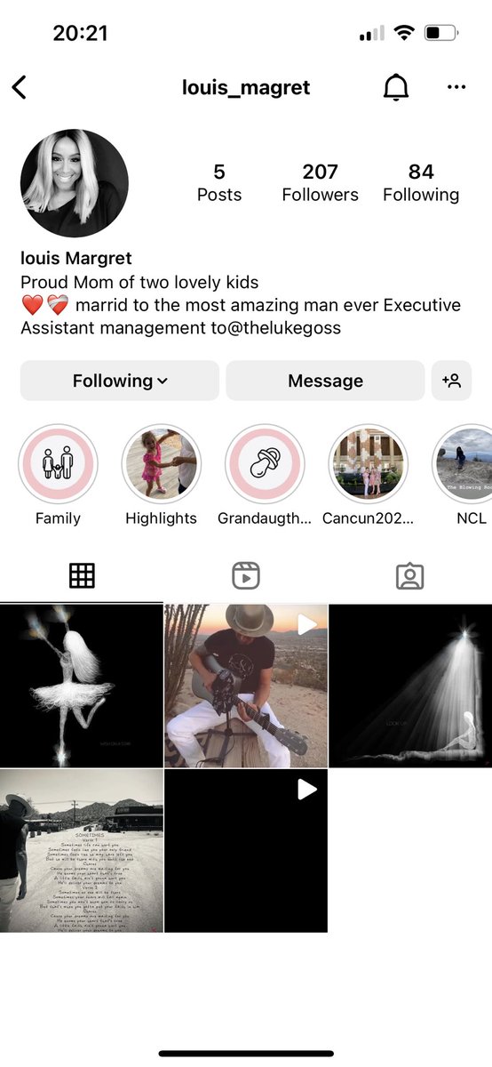 LGANGELS tweet media