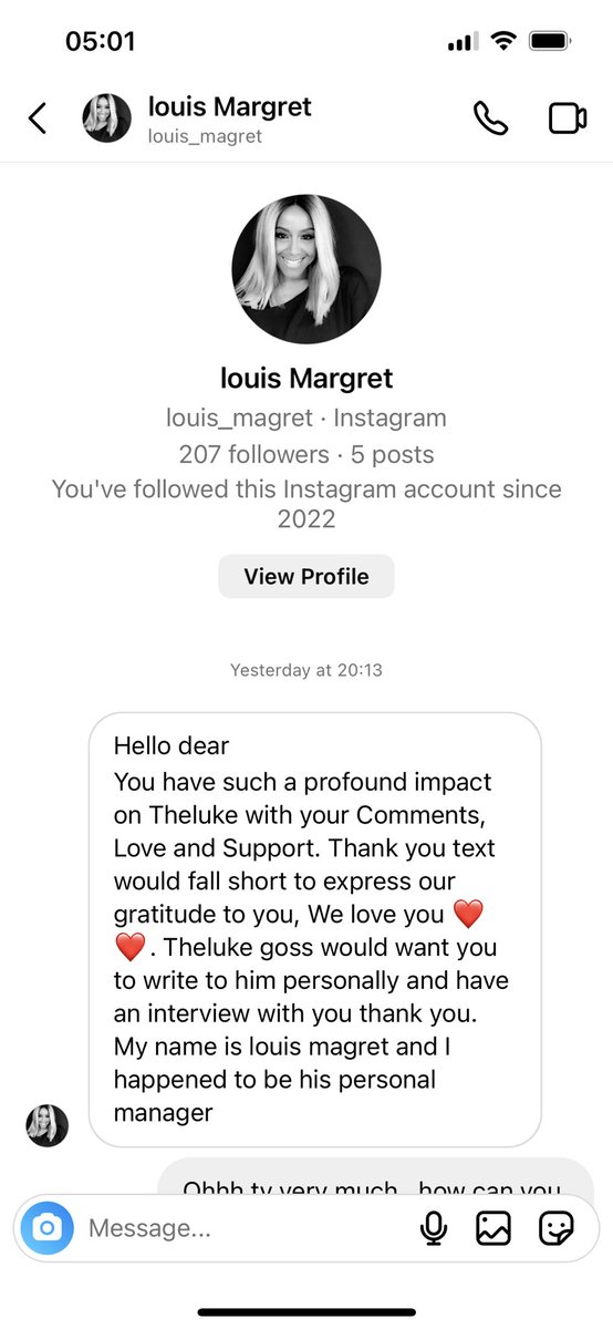 LGANGELS tweet media