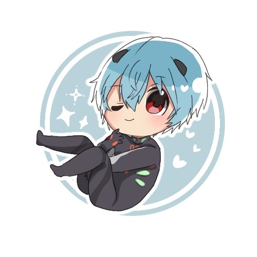 LUNA_0710_'s tweet photo. 🌙.*·̩͙ #るなのじっせき .* ﾟ
𓂃𓂃𓂃𓂃𓂃𓂃𓂃𓂃𓂃𓂃

デフォルメアイコンのご依頼です！
ありがとうございました🌷.*

𓂃𓂃𓂃𓂃𓂃𓂃𓂃𓂃𓂃𓂃

 #有償依頼 #アイコン依頼 #アイコン作成  #アイコン  #ペア画依頼  #イラスト依頼 

.

https://t.co/DhCx1cJDri https://t.co/2HfJbmWerj
