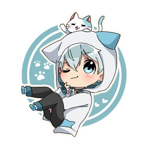 LUNA_0710_'s tweet photo. 🌙.*·̩͙ #るなのじっせき .* ﾟ
𓂃𓂃𓂃𓂃𓂃𓂃𓂃𓂃𓂃𓂃

デフォルメアイコンのご依頼です！
ありがとうございました🌷.*

𓂃𓂃𓂃𓂃𓂃𓂃𓂃𓂃𓂃𓂃

 #有償依頼 #アイコン依頼 #アイコン作成  #アイコン  #ペア画依頼  #イラスト依頼 

.

https://t.co/DhCx1cJDri https://t.co/2HfJbmWerj