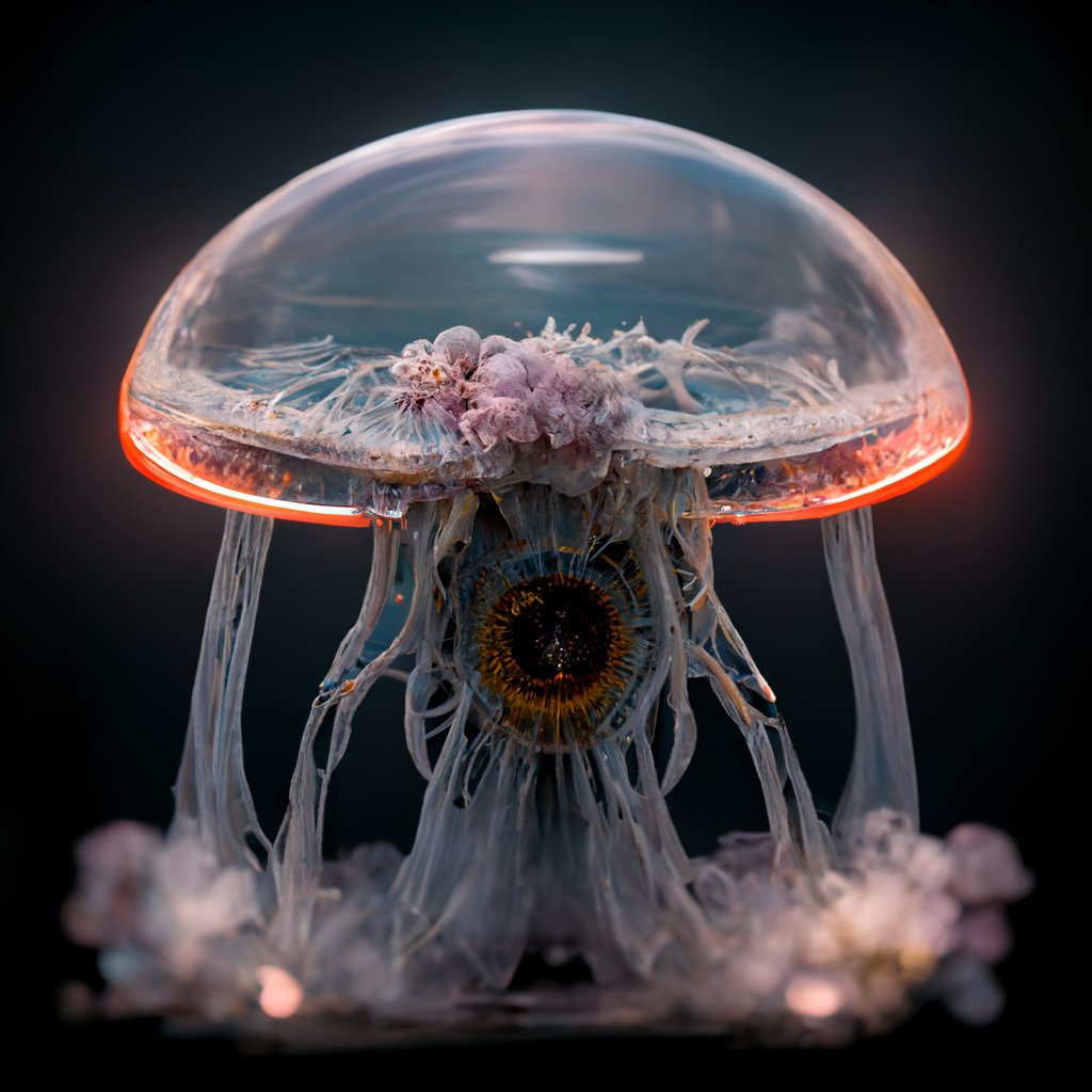 AIgeneratedPics tweet media