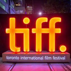 ScatterBrothers's tweet photo. We're excited to be wrapping up a project that will be shown at @tiff_net. Although we can't say much, it's been a ton of fun to work on!

Good luck and wishing the best to all our friends and colleagues attending #TIFF.

 #tiff22 @BJDaniele @DougTschirhart @johnc_hall #sb3 https://t.co/qOI6tBmbP6
