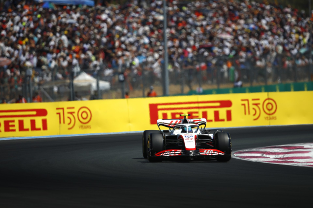 John van Vianen tweet media