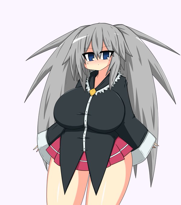 今月描いたロリショタ
今月あまり描けなかったのだ( ˘ω˘ ) 