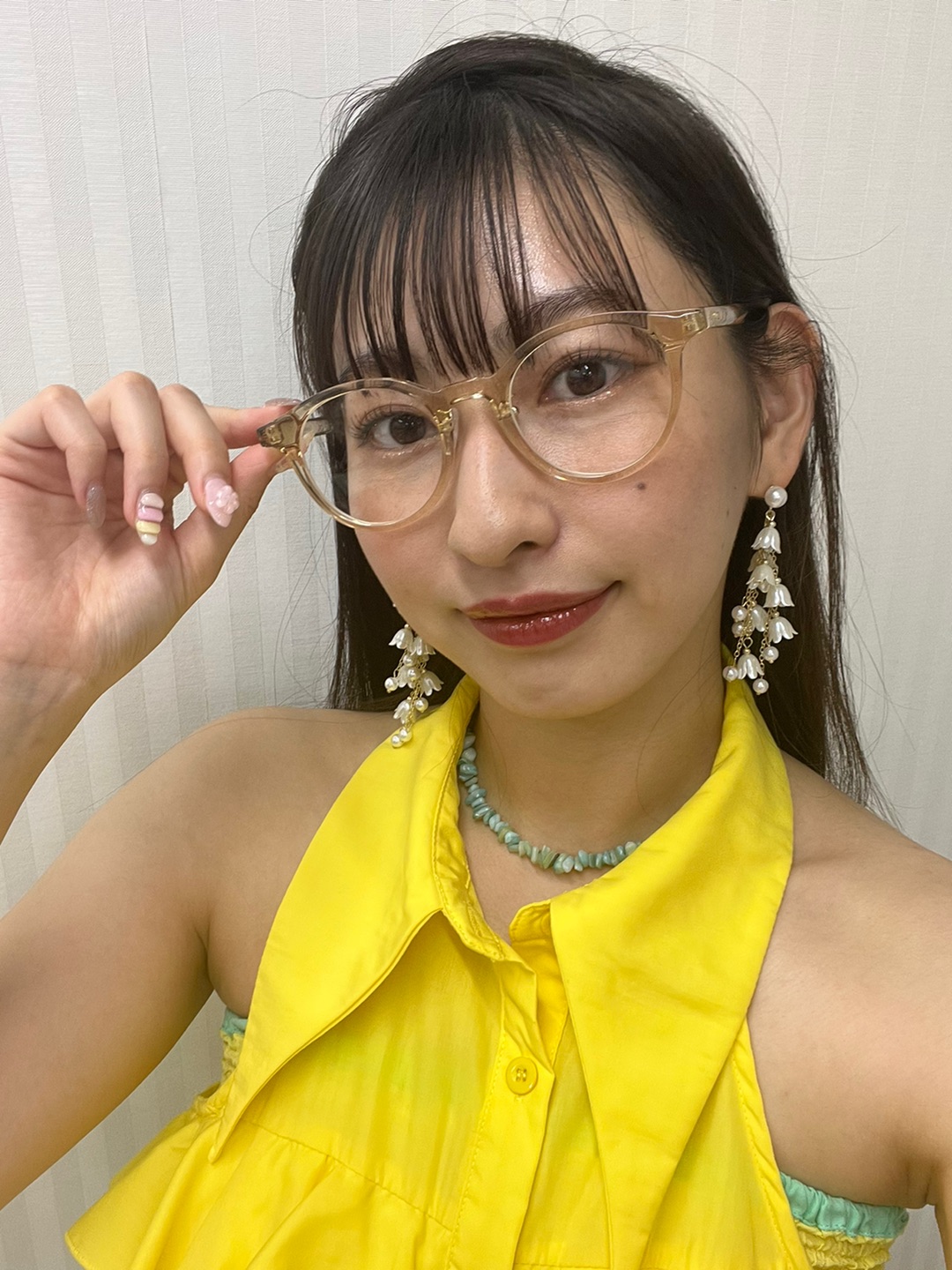 Juice=Juice on Twitter