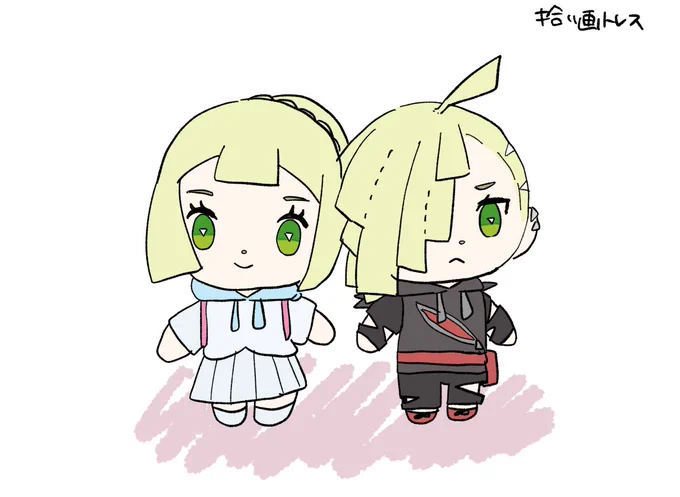 新商品カワイイ〜 