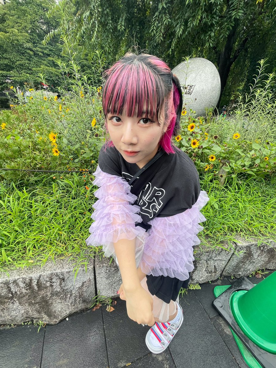 ShKarin0902's tweet photo. furifuri https://t.co/PIaykp60UV