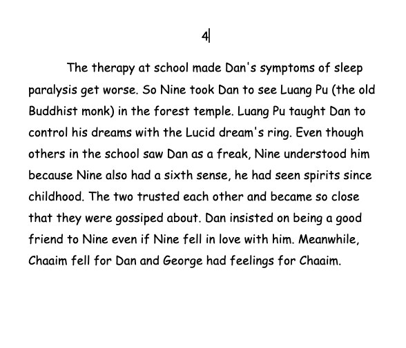 TowardIsolation's tweet photo. Synopsis and other details about 'Shadow' posted on 
 Madan https://t.co/ggOdaE03Jh

I haven't finished translating it yet. If you can't wait, I think google trans did a good job on this. 

#บวงสรวงViuShadow
#viushadow https://t.co/jxZgdbF6GJ