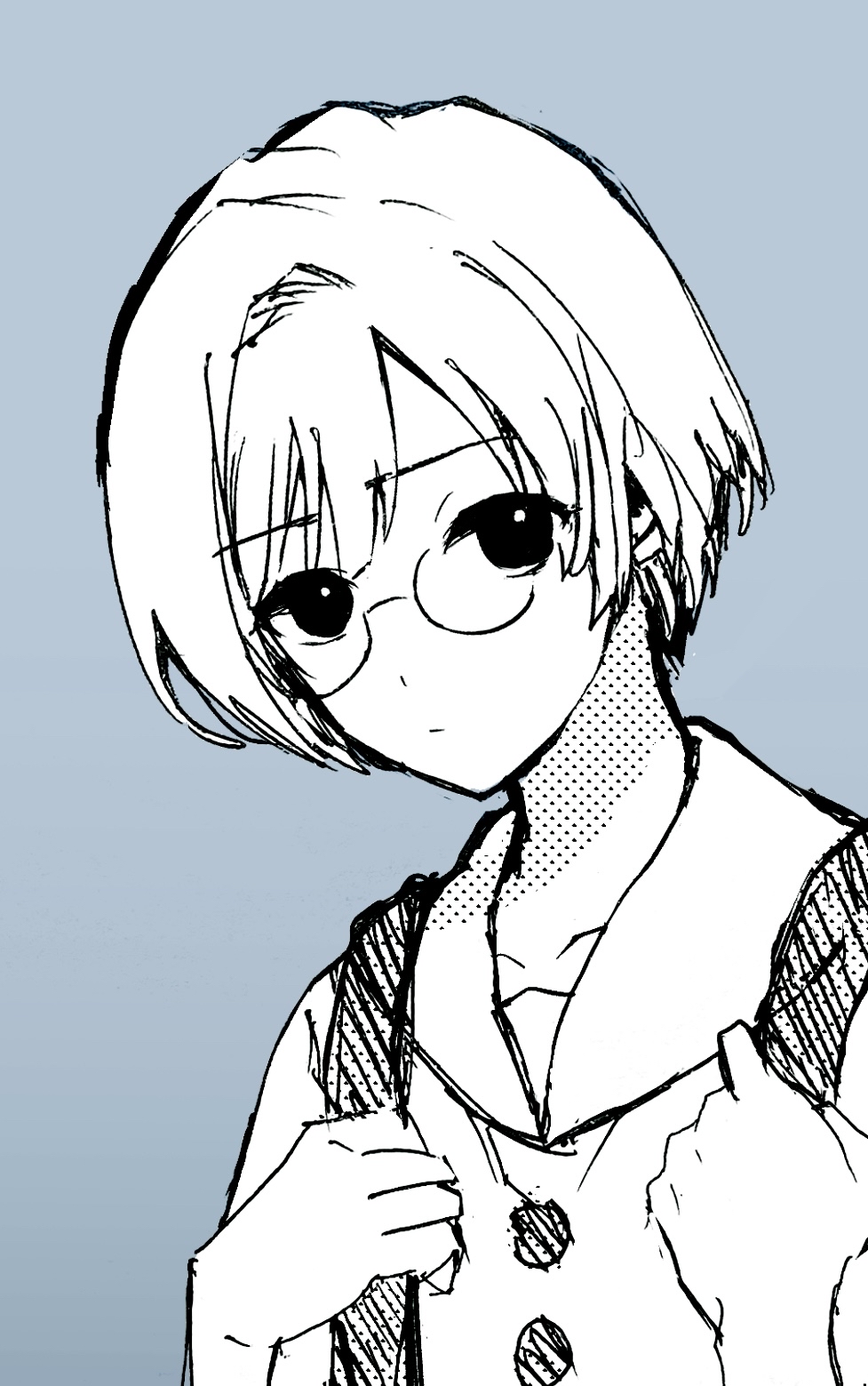 南十字明日菜 愛の巣 発売中 Minamijuji Asn Twitter