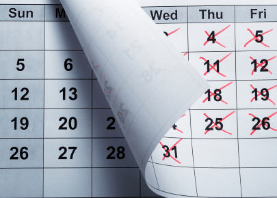 MrTopStep tweet media