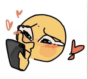 n27268's tweet photo. #ثريد #مانهوا #كوريا #ويبتون
#Thread #manhwa #Korea #webtoon 
اصغر ثريد 

 مانهوات رسمها اقل ما يقال عنه خيالي
manhwa makes you like https://t.co/wMDQqHtLkj