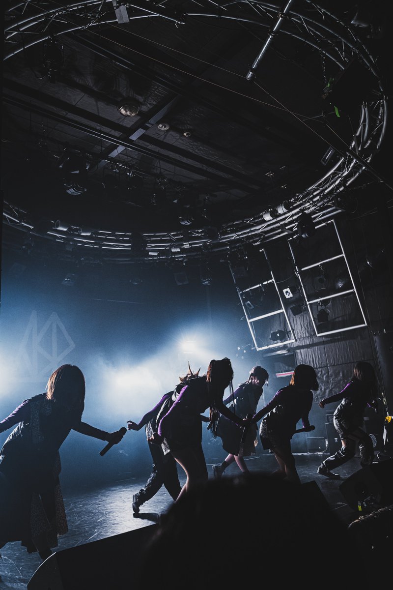 Shira_Photo_'s tweet image. この先もいろんな景色を共有させてください☺️
メジャーデビュー、本当におめでとう🎉
#ASP行かなきゃ後悔しないように 
#ASPメジャーデビュー