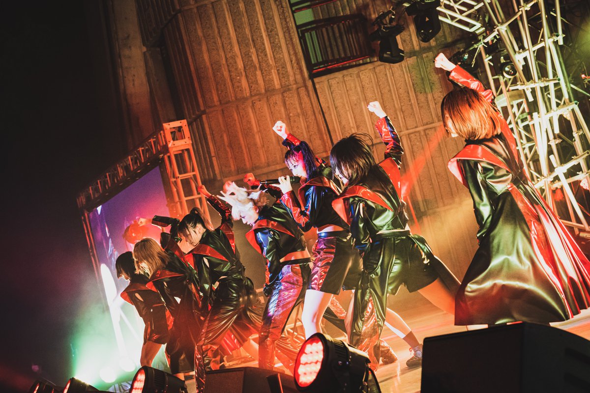 Shira_Photo_'s tweet image. この先もいろんな景色を共有させてください☺️
メジャーデビュー、本当におめでとう🎉
#ASP行かなきゃ後悔しないように 
#ASPメジャーデビュー