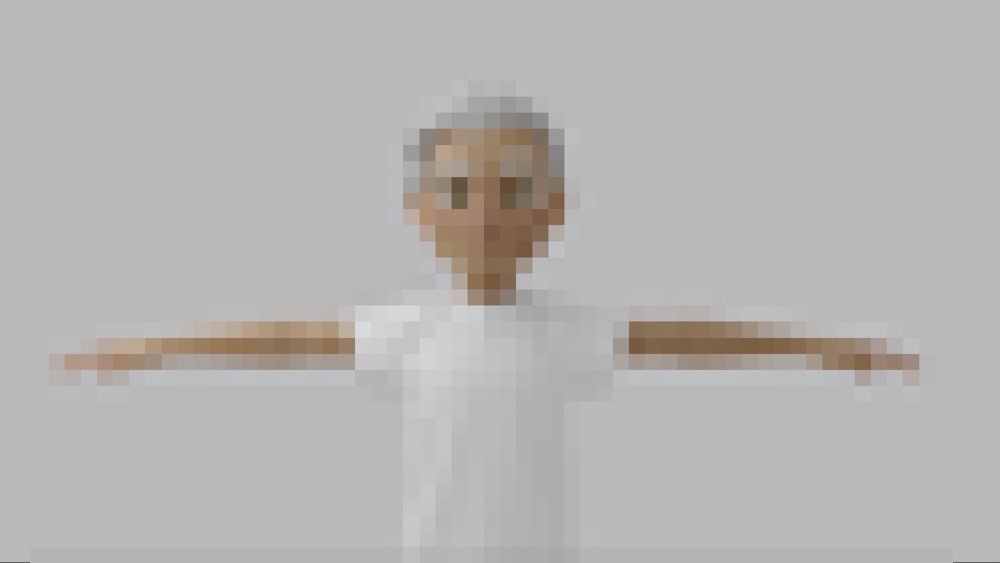 Fanbloc's tweet photo. Take a first look at our Avatar!
Full sneak-peak in our discord:

https://t.co/eVrELggdiN

#gaming #streaming #twitch #TwitchStreamers https://t.co/fEn0hewjxB