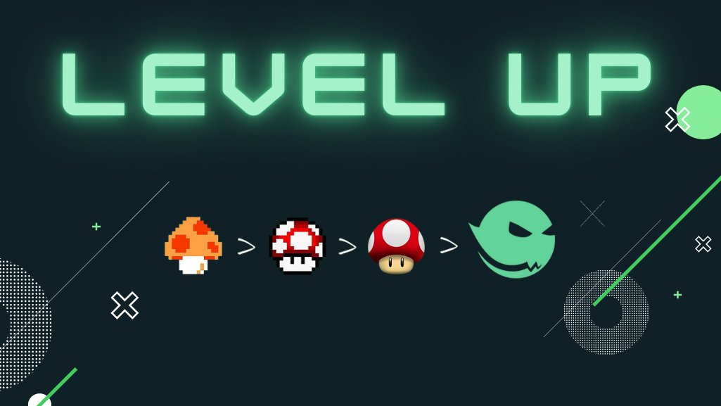 wasderian's tweet photo. 6/ It's a GEM💎

$WAS is nothing less then the evolution, or rather the invention of the platform between the developer, publisher and gamer that does it all.

Not selling games, but doing all that matters to gamers when it comes to enjoy their passion the most 🔥 https://t.co/VvXG6gPwLC