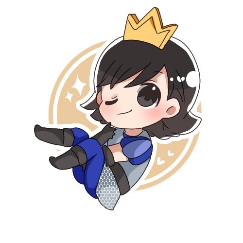 LUNA_0710_'s tweet photo. 🌙.*·̩͙ #るなのじっせき .* ﾟ
𓂃𓂃𓂃𓂃𓂃𓂃𓂃𓂃𓂃𓂃

デフォルメアイコンのご依頼です！
ありがとうございました🌷.*

𓂃𓂃𓂃𓂃𓂃𓂃𓂃𓂃𓂃𓂃

 #有償依頼 #アイコン依頼 #アイコン作成  #アイコン  #ペア画依頼  #イラスト依頼 

.

https://t.co/DhCx1cJDri https://t.co/oJQTCidk20