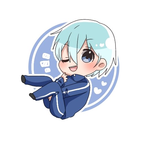 LUNA_0710_'s tweet photo. 🌙.*·̩͙ #るなのじっせき .* ﾟ
𓂃𓂃𓂃𓂃𓂃𓂃𓂃𓂃𓂃𓂃

デフォルメアイコンのご依頼です！
ありがとうございました🌷.*

𓂃𓂃𓂃𓂃𓂃𓂃𓂃𓂃𓂃𓂃

 #有償依頼 #アイコン依頼 #アイコン作成  #アイコン  #ペア画依頼  #イラスト依頼 

.

https://t.co/DhCx1cJDri https://t.co/oJQTCidk20