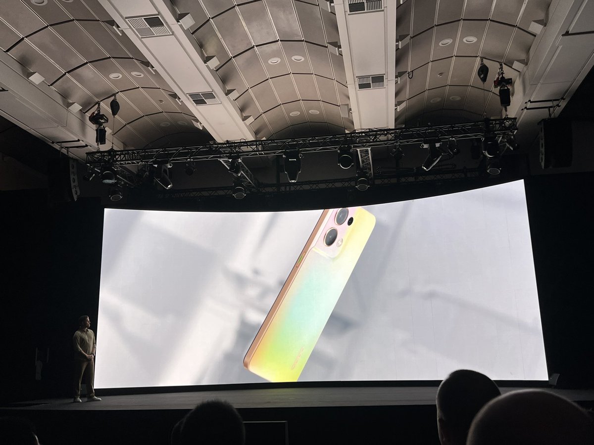 Nathalie BlochSitbon tweet media